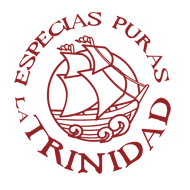 La Trinidad